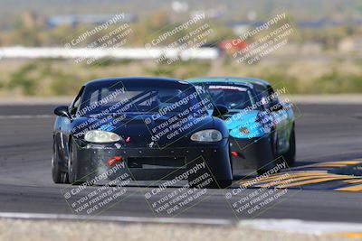 media/Nov-12-2022-Nasa (Sat) [[1029d3ebff]]/Race Group B/Warm Up Turn 11/